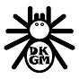 DKGM SOUNDS