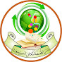 Darulsuffah Online institute