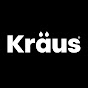 Kraus® USA