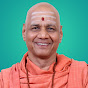 Swami Govind Dev Giri