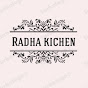 Radha Kichen 