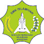 SMK ISLAMIYAH ADIWERNA