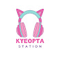 Kyeopta Station