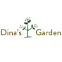 Dina's Garden