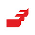 logo Express Electrical & Engineering Supplies, Ltd.