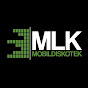 Mobildiskotek MLK