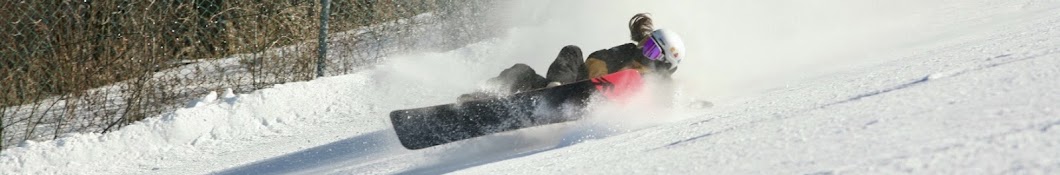 보드요정 사토미 Satomi snowboard