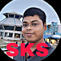 SKS CHANNEL