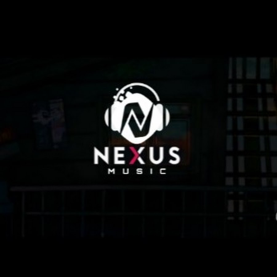 Nexus Music @NexusMusic.