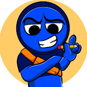SPRUNKI JEVIN