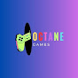 Octane GameS