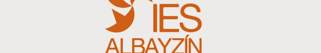 iesalbayzin