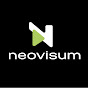 Neovisum - Productora Audiovisual