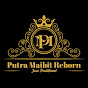 PM REBORN 