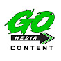 Go Media Content