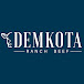 DemKota Ranch Beef