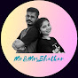 Mr&Mrs Bhatkar