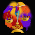 logo On The Verge UK