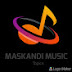 Maskandi Music - Topics