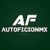 AutoficionMx