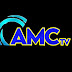 AMC TV GH