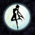 logo Dolunay Zamanı