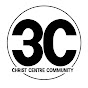 ChristCentreCommunity