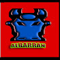  PRODUCCIONES ALBARRAN MIGUEL ANGEL ALBARRAN