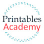 Printables Academy