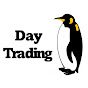 Day Trading 進擊企鵝