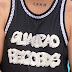 GUAYPAO RECORDS OFFICIAL