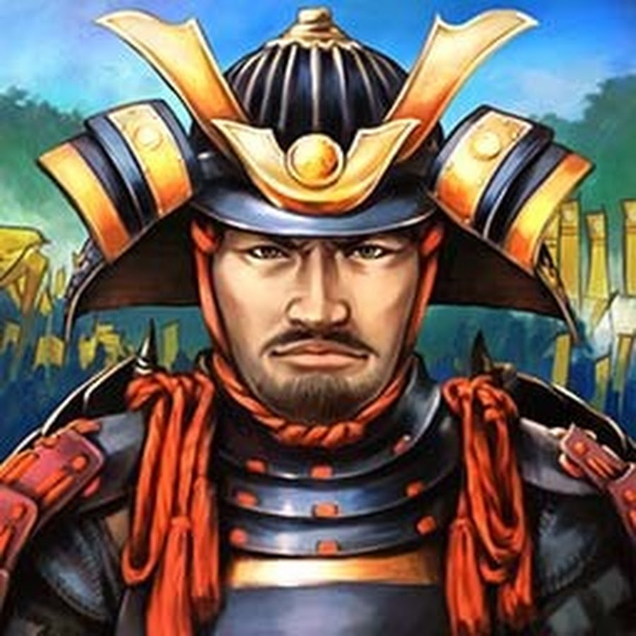 Империя дали. Shogun's Empire: hex Commander. Shoguns Empire hex Commander. Сёгун. Сегун богиня.