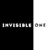 Invisible One