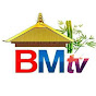 BM TV 7110