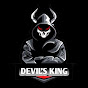 DEVIL'S KING