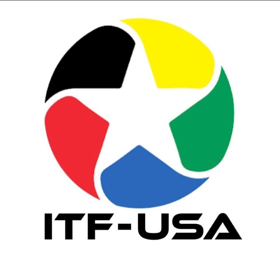 ITF-USA - YouTube