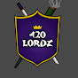 420Lordz