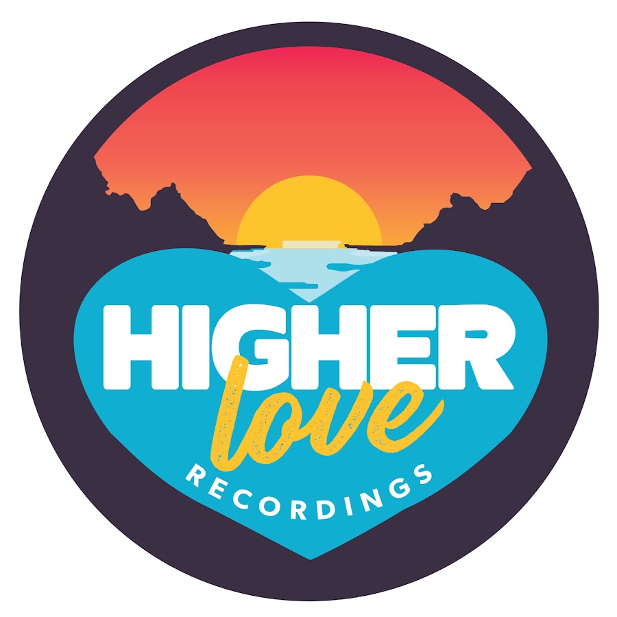 Higher Love Recordings - YouTube