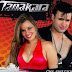 BANDA TANAKARA oficial