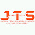 Jaffna Total Solutions(PVT)LTD