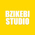 BZIKEBISTUDIO ბზიკებისტუდიო