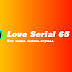 logo loveserial65