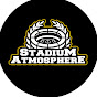 Stadium Atmosphere