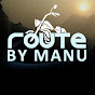 Route by Manu