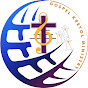 Gospel Kreyol Ministry