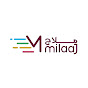 Milaaj Mobile phone repairing center