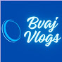 BVAJ Vlogs