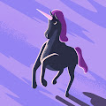 Artist Thumbnail