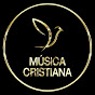 Música_Cristiana