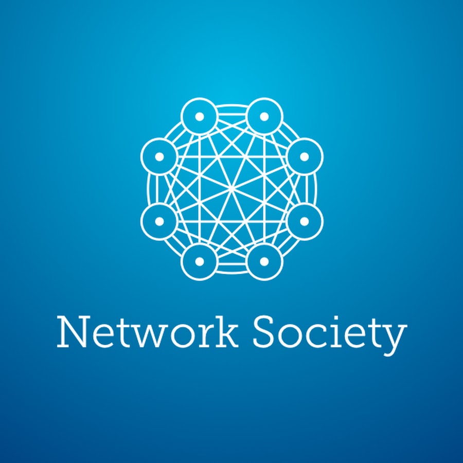 Society6. Network Society. Общество логотип. Логотип нетворкинга. СОЦИУМ логотип.